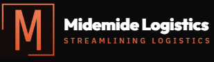 Midemide Logistics — Streamlining Logistics